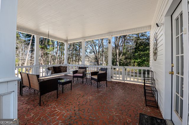 29 Mountain View Drive, Toccoa, GA 30577