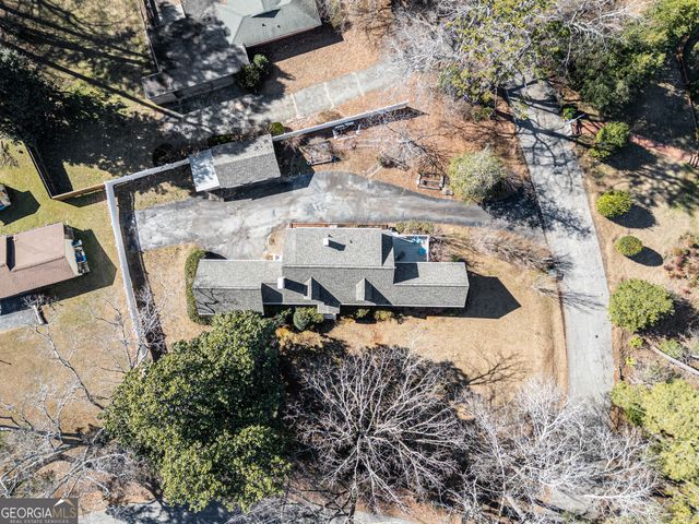 29 Mountain View Drive, Toccoa, GA 30577