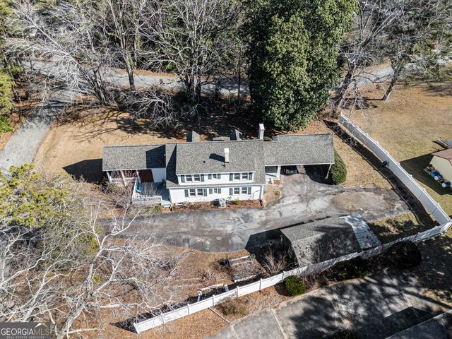 29 Mountain View Drive, Toccoa, GA 30577