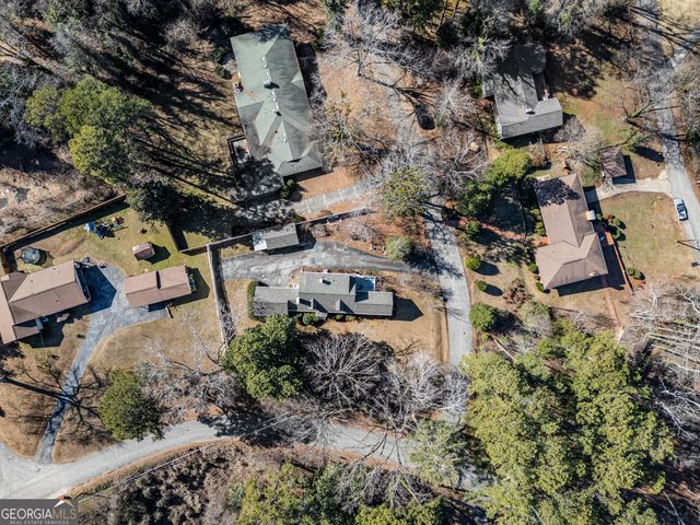 29 Mountain View Drive, Toccoa, GA 30577