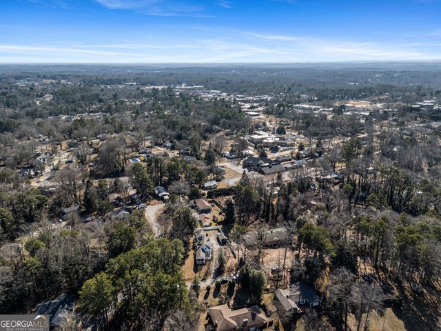 29 Mountain View Drive, Toccoa, GA 30577