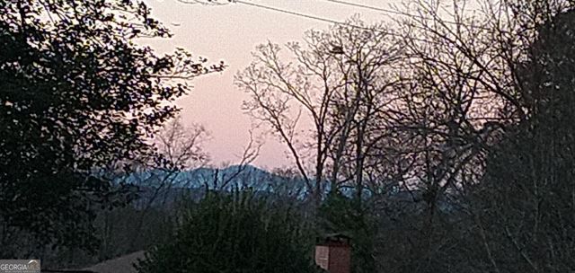 29 Mountain View Drive, Toccoa, GA 30577