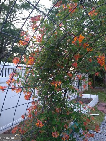 29 Mountain View Drive, Toccoa, GA 30577