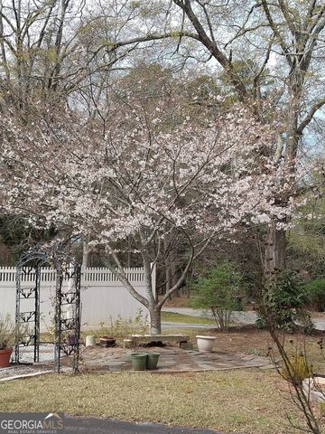 29 Mountain View Drive, Toccoa, GA 30577