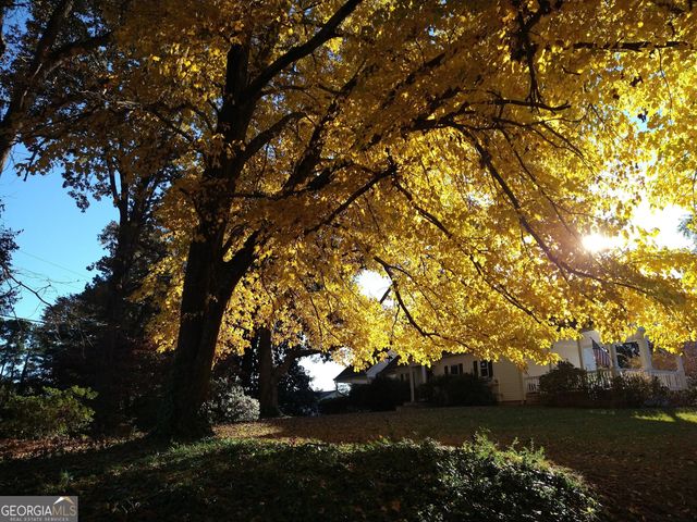 29 Mountain View Drive, Toccoa, GA 30577