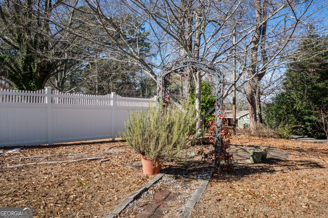 29 Mountain View Drive, Toccoa, GA 30577