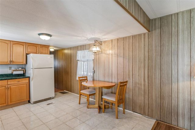 38536 REMORA AVENUE, Zephyrhills, FL 33542