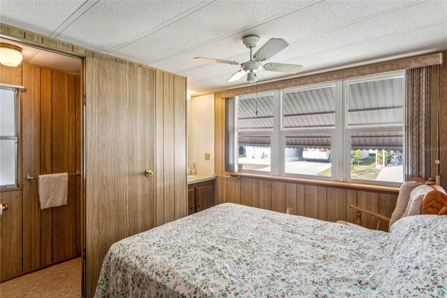 38536 REMORA AVENUE, Zephyrhills, FL 33542