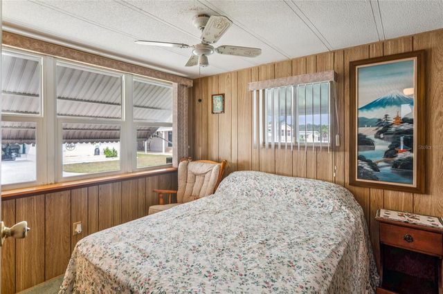 38536 REMORA AVENUE, Zephyrhills, FL 33542