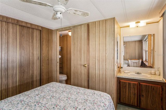 38536 REMORA AVENUE, Zephyrhills, FL 33542