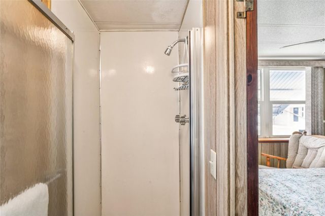 38536 REMORA AVENUE, Zephyrhills, FL 33542