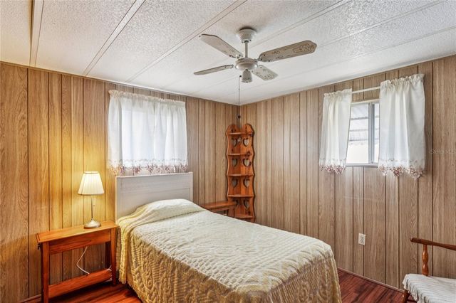 38536 REMORA AVENUE, Zephyrhills, FL 33542