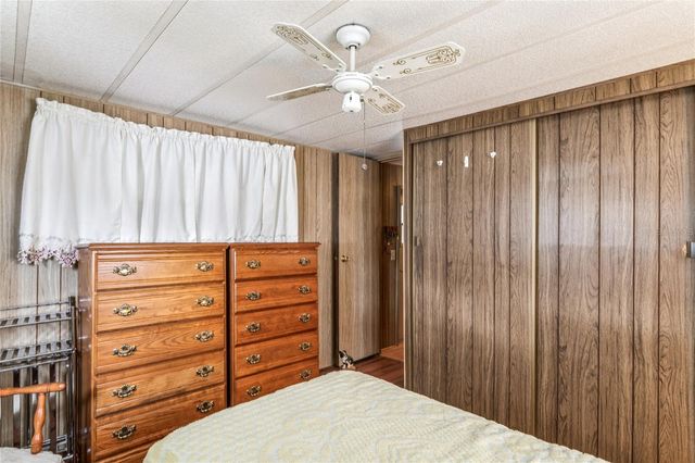 38536 REMORA AVENUE, Zephyrhills, FL 33542