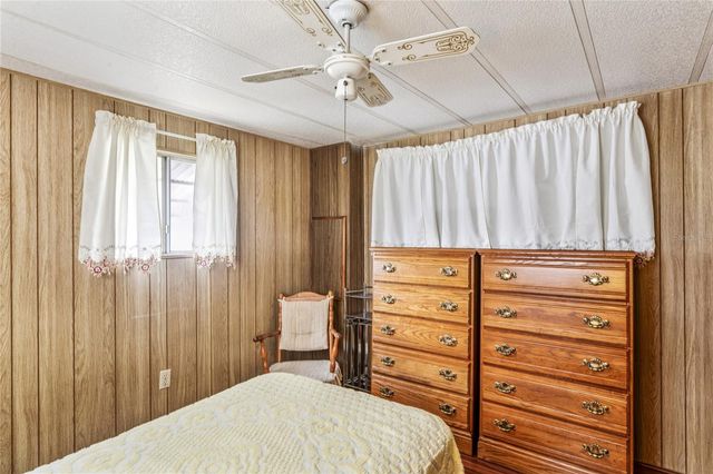 38536 REMORA AVENUE, Zephyrhills, FL 33542