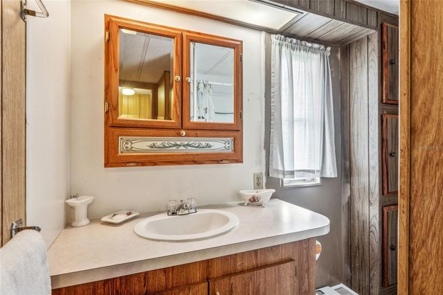 38536 REMORA AVENUE, Zephyrhills, FL 33542