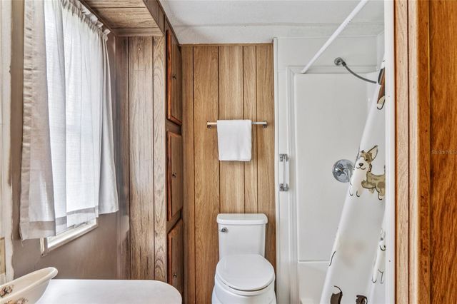 38536 REMORA AVENUE, Zephyrhills, FL 33542