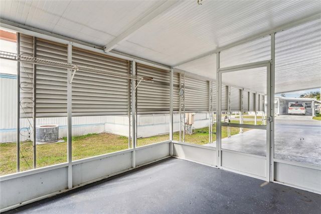 38536 REMORA AVENUE, Zephyrhills, FL 33542