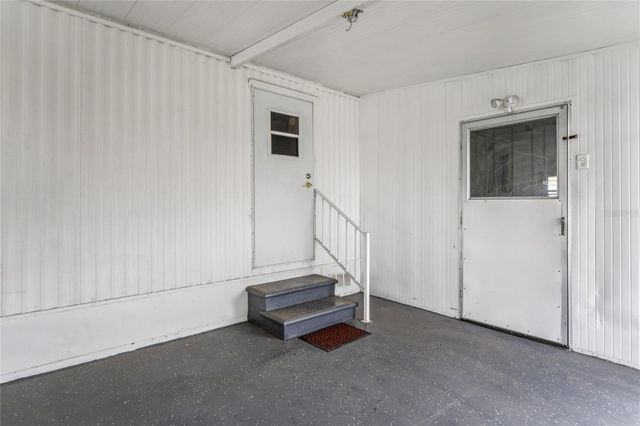 38536 REMORA AVENUE, Zephyrhills, FL 33542