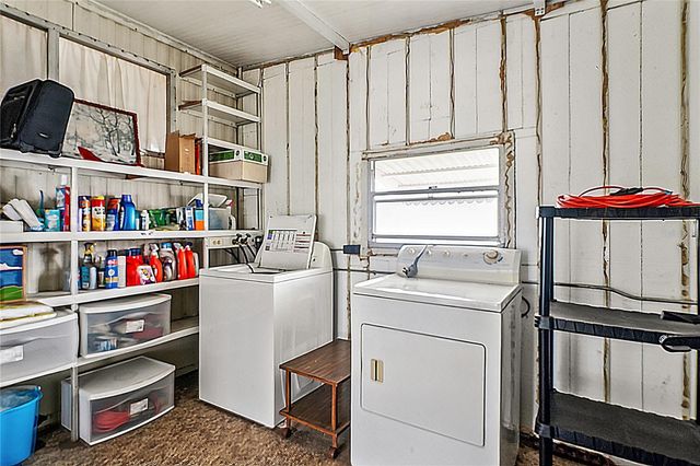 38536 REMORA AVENUE, Zephyrhills, FL 33542