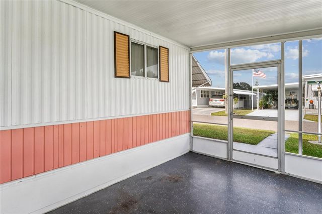 38536 REMORA AVENUE, Zephyrhills, FL 33542