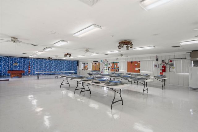 38536 REMORA AVENUE, Zephyrhills, FL 33542