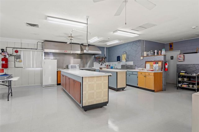 38536 REMORA AVENUE, Zephyrhills, FL 33542