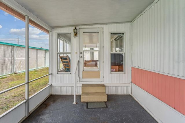 38536 REMORA AVENUE, Zephyrhills, FL 33542