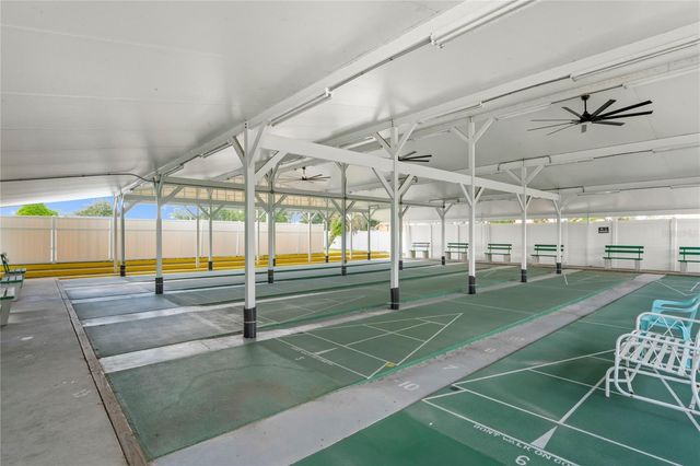 38536 REMORA AVENUE, Zephyrhills, FL 33542