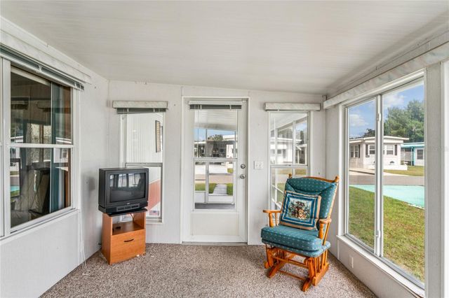 38536 REMORA AVENUE, Zephyrhills, FL 33542