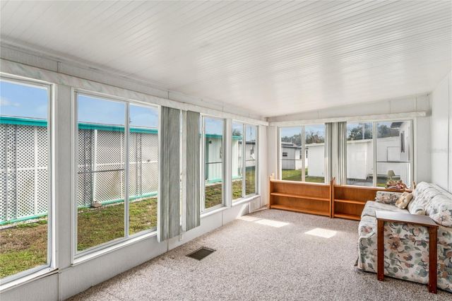 38536 REMORA AVENUE, Zephyrhills, FL 33542