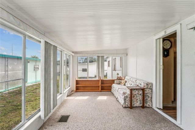 38536 REMORA AVENUE, Zephyrhills, FL 33542