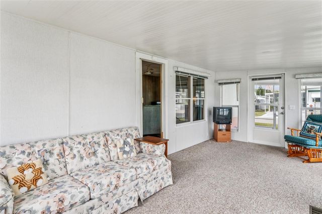 38536 REMORA AVENUE, Zephyrhills, FL 33542