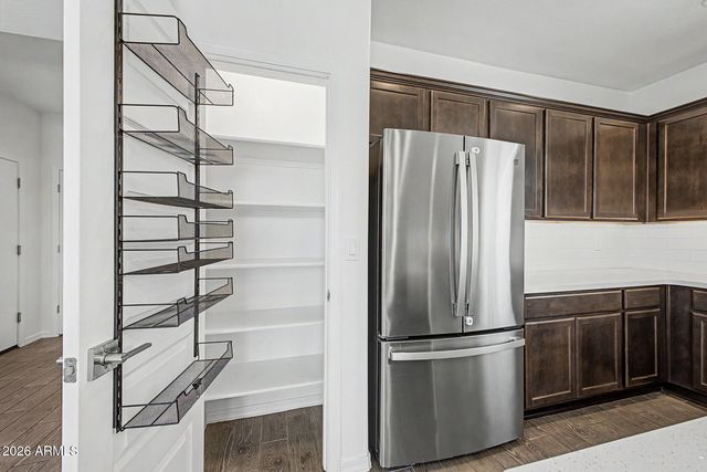 14116 W BRONCO Trail, Surprise, AZ 85387