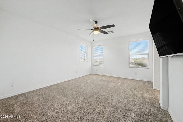 14116 W BRONCO Trail, Surprise, AZ 85387