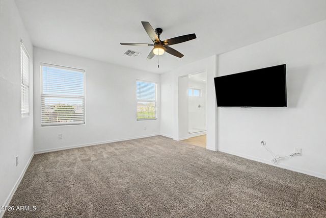 14116 W BRONCO Trail, Surprise, AZ 85387