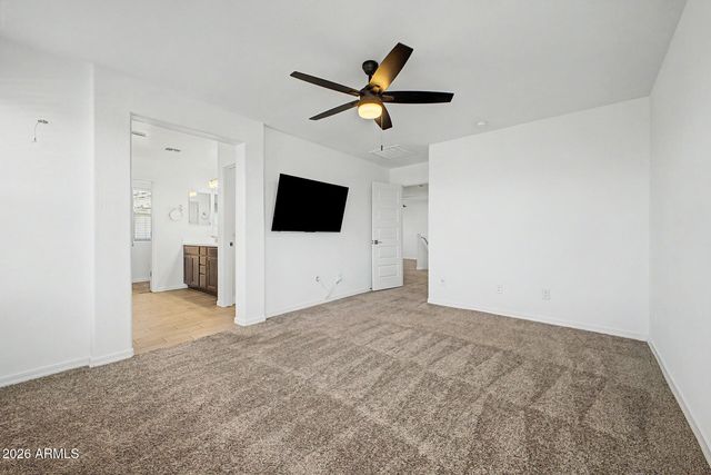 14116 W BRONCO Trail, Surprise, AZ 85387