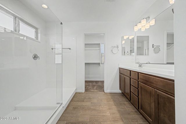 14116 W BRONCO Trail, Surprise, AZ 85387