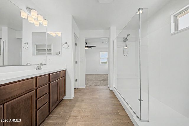 14116 W BRONCO Trail, Surprise, AZ 85387