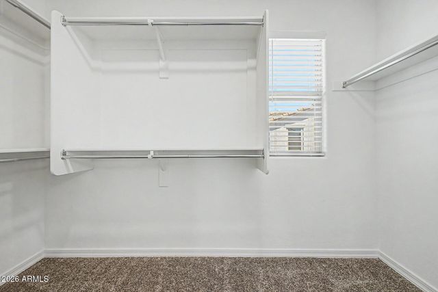 14116 W BRONCO Trail, Surprise, AZ 85387