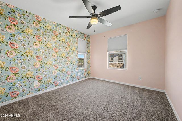 14116 W BRONCO Trail, Surprise, AZ 85387