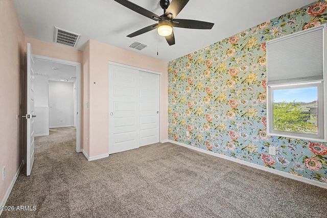 14116 W BRONCO Trail, Surprise, AZ 85387