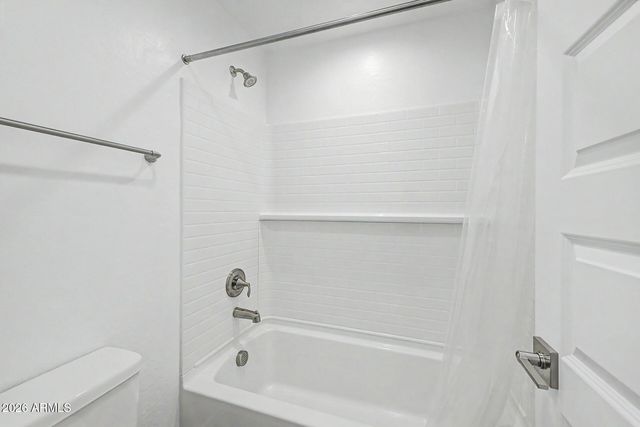 14116 W BRONCO Trail, Surprise, AZ 85387