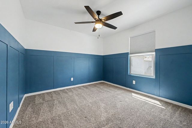 14116 W BRONCO Trail, Surprise, AZ 85387