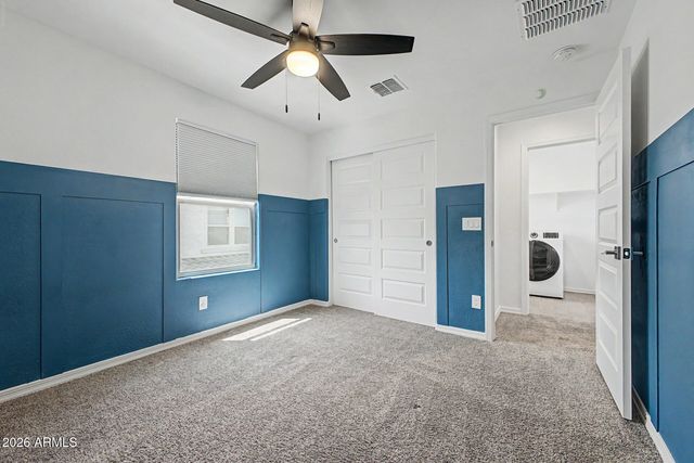 14116 W BRONCO Trail, Surprise, AZ 85387