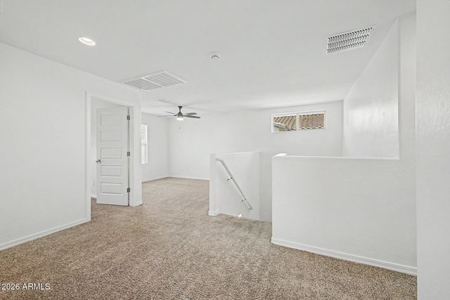 14116 W BRONCO Trail, Surprise, AZ 85387