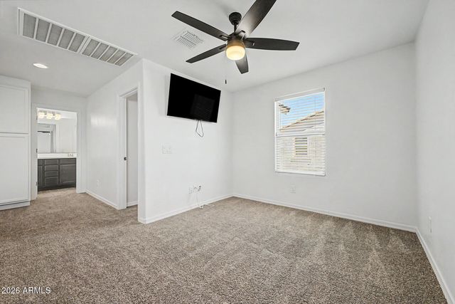 14116 W BRONCO Trail, Surprise, AZ 85387