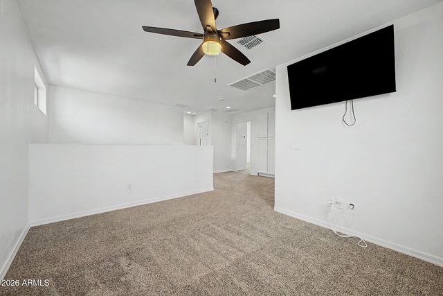 14116 W BRONCO Trail, Surprise, AZ 85387