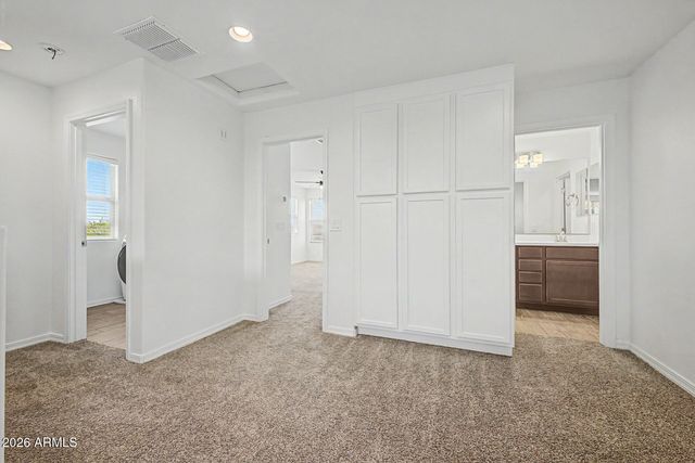 14116 W BRONCO Trail, Surprise, AZ 85387