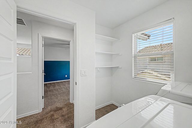 14116 W BRONCO Trail, Surprise, AZ 85387