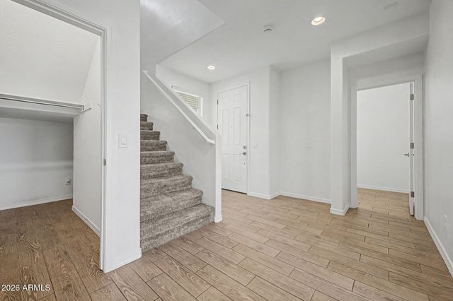 14116 W BRONCO Trail, Surprise, AZ 85387